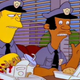 Illustration for article titled iThe Simpsons/i, “22 Short Films About Springfield”